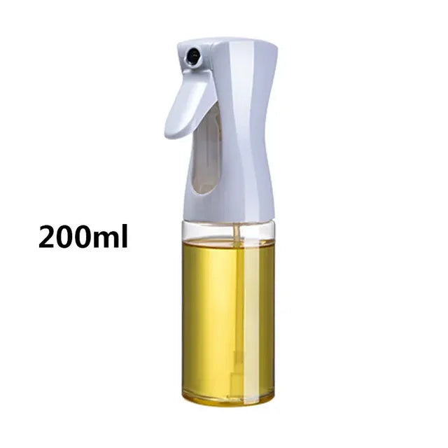 Ultimate Oil Spray Bottle